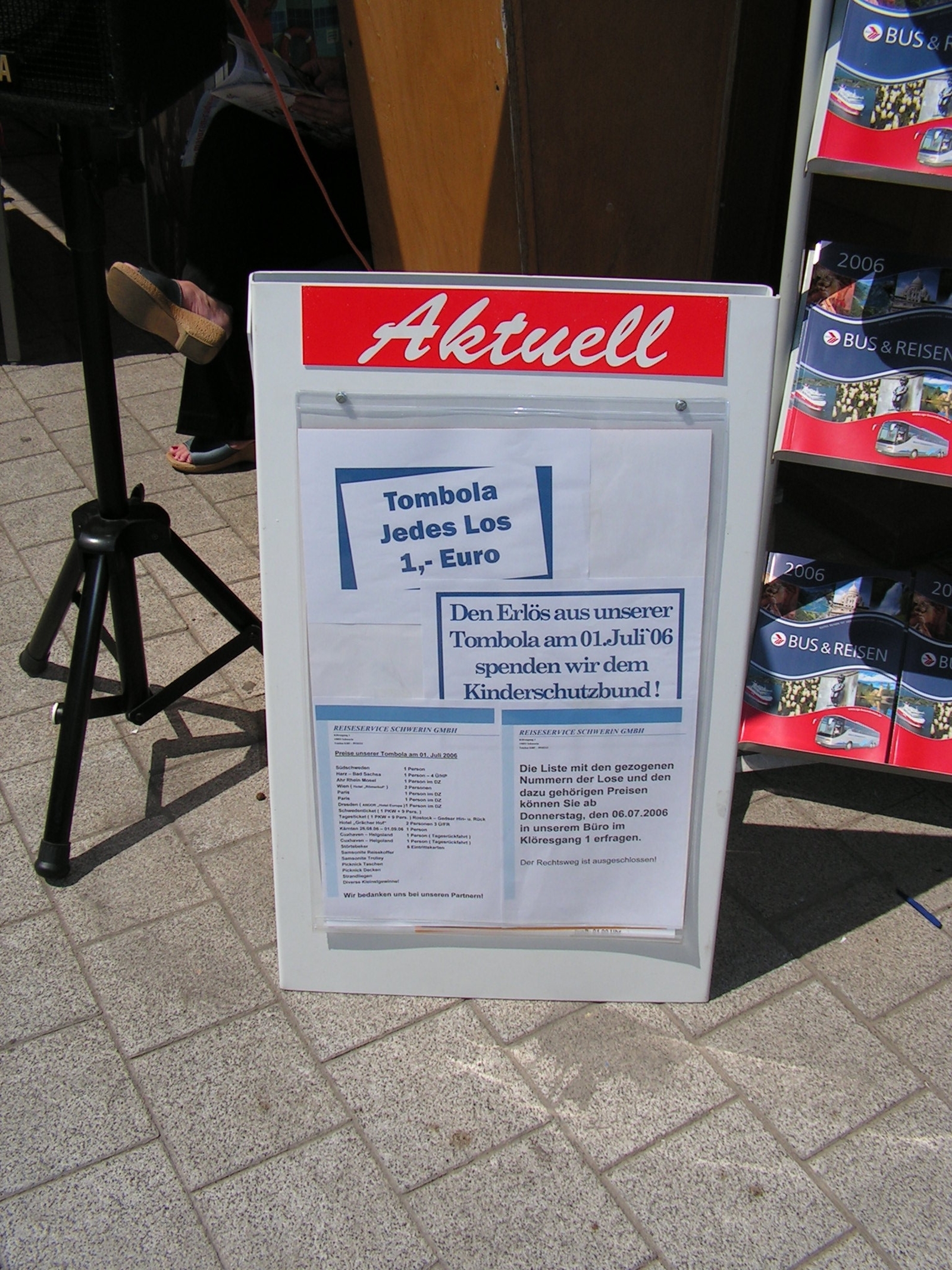 Vorschau